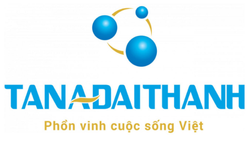 Trang bán hàng chính hãng của Tân Á Đại Thành